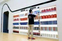 罗马诺：新月已为奥斯梅恩安排旅行和体检，目前在等球员同意