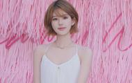 世界女排联赛-中国女排3-0法国 收获北京站第二胜