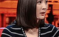 特朗普和埃隆都吵完了，万斯才出来表态，三个细节把野心展露无遗